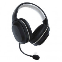 Навушники Razer Barracuda X 2022 Roblox Edition Black (RZ04-04430400-R3M1)
