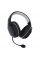Навушники Razer Barracuda X 2022 Roblox Edition Black (RZ04-04430400-R3M1)
