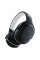 Навушники Razer Barracuda X 2022 Roblox Edition Black (RZ04-04430400-R3M1)