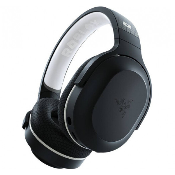 Навушники Razer Barracuda X 2022 Roblox Edition Black (RZ04-04430400-R3M1)