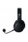 Навушники Razer Barracuda X 2022 Roblox Edition Black (RZ04-04430400-R3M1)