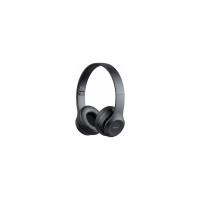 Навушники Havit HV-H632BT Black (HV-H632BT)
