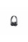 Навушники Havit HV-H632BT Black (HV-H632BT)