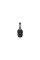 Навушники Havit HV-H632BT Black (HV-H632BT)