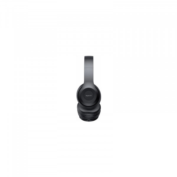 Навушники Havit HV-H632BT Black (HV-H632BT)