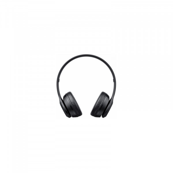 Навушники Havit HV-H632BT Black (HV-H632BT)