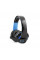 Навушники Esperanza EGH300B Black (EGH300B)