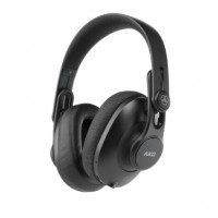 Навушники AKG K361-BT