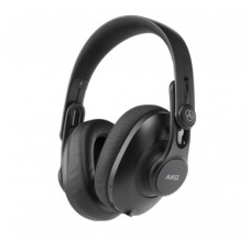 Навушники AKG K361-BT