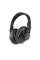 Навушники AKG K361-BT