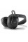 Навушники AKG K361-BT