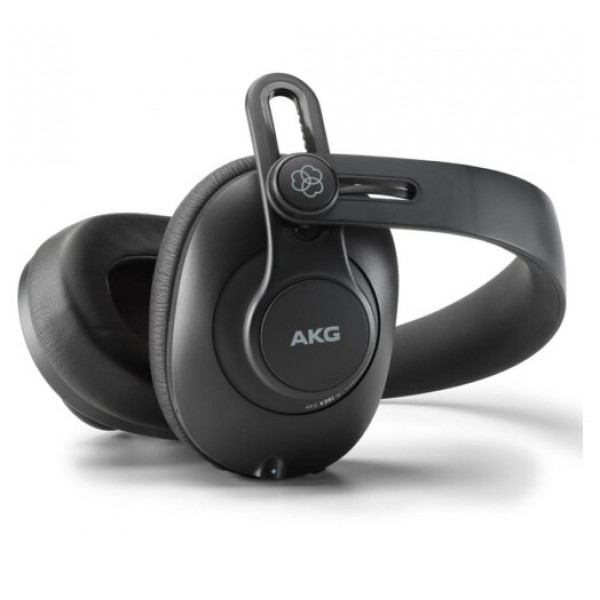 Навушники AKG K361-BT