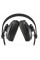 Навушники AKG K361-BT