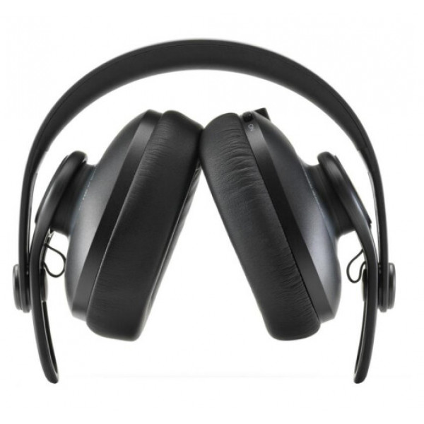Навушники AKG K361-BT