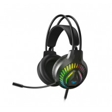 Навушники Aula S605 Black (6948391235202)