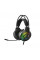 Навушники Aula S605 Black (6948391235202)