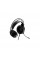 Навушники Aula S605 Black (6948391235202)