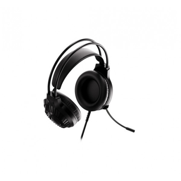 Навушники Aula S605 Black (6948391235202)