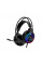 Навушники Aula S605 Black (6948391235202)