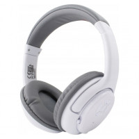 Навушники Esperanza Libero White (EH163W)