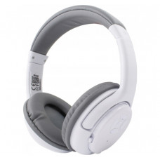 Навушники Esperanza Libero White (EH163W)