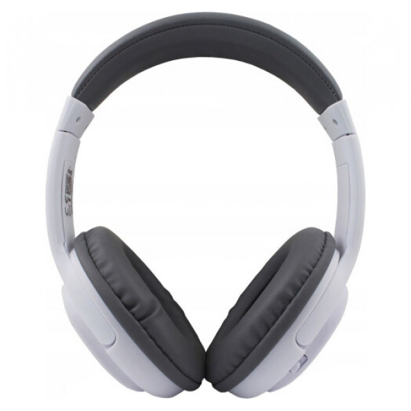 Навушники Esperanza Libero White (EH163W)