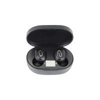 Навушники Esperanza Earphones Tucana (EH226K)
