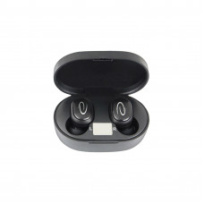 Навушники Esperanza Earphones Tucana (EH226K)