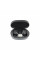 Навушники Esperanza Earphones Tucana (EH226K)