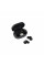 Навушники Esperanza Earphones Tucana (EH226K)