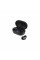 Навушники Esperanza Earphones Tucana (EH226K)