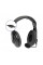 Навушники Defender Gryphon 750U USB (63752)
