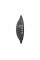 Навушники Defender Gryphon 750U USB (63752)