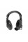 Навушники Defender Gryphon 750U USB (63752)