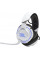 Навушники JBL Quantum 910P Wireless for PS White (JBLQ910PWLWHTBLU)