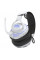 Навушники JBL Quantum 910P Wireless for PS White (JBLQ910PWLWHTBLU)