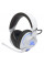 Навушники JBL Quantum 910P Wireless for PS White (JBLQ910PWLWHTBLU)