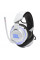 Навушники JBL Quantum 910P Wireless for PS White (JBLQ910PWLWHTBLU)