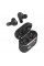 Навушники JBL Tour Pro 2 TWS Black (JBLTOURPRO2BLK)