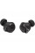 Навушники JBL Tour Pro 2 TWS Black (JBLTOURPRO2BLK)