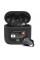 Навушники JBL Tour Pro 2 TWS Black (JBLTOURPRO2BLK)