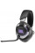 Навушники JBL Quantum 810 Wireless Black (JBLQ810WLBLK)