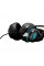 Навушники JBL Quantum 810 Wireless Black (JBLQ810WLBLK)