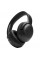 Навушники JBL Tour One M2 Black (JBLTOURONEM2BLK)