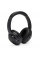 Навушники JBL Tour One M2 Black (JBLTOURONEM2BLK)