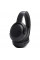 Навушники JBL Tour One M2 Black (JBLTOURONEM2BLK)