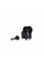 Навушники Proda Azeada Zero TWS PD-BT117 Black (PD-BT117BK)