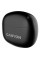Навушники Canyon TWS-5 Black (CNS-TWS5B)
