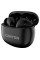 Навушники Canyon TWS-5 Black (CNS-TWS5B)
