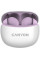 Навушники Canyon TWS-5 Purple (CNS-TWS5PU)
